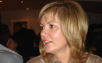 Bernardice Juretić
