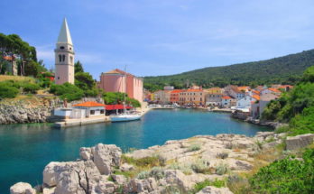 Veli Lošinj