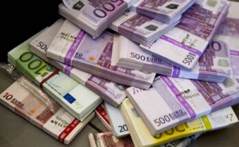 ZEMLJA BOGATAŠA: U Hrvatskoj živi 120 supermilijunaša i čak 11.900 milijunaša "lake kategorije"