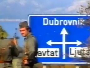 NA DANAŠNJI DAN: 22. rujna 1991. počeli minobacački napadi na krajnji jug Hrvatske