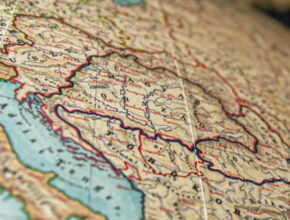 ORBAN OPET PROVOCIRA: Na službenoj Facebook stranici objavio kartu velike Mađarske
