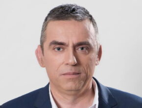 Vukovarski branitelj Stipo Mlinarić Ćipe odgovorio ministru Medvedu o koaliciji sa SDSS-om