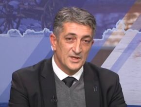 SLUŽBENO POTVRĐENO: Sučić podnio ostavku, ispričava se javnosti zbog incidenta u Vukovaru