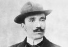 Antun Gustav Matoš