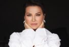 Nina Badrić kakvu još niste imali priliku čuti. Popularna pjevačica novim pjesmom pomiče granice! [VIDEO]