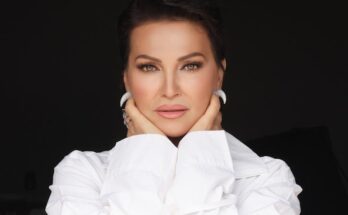 Nina Badrić kakvu još niste imali priliku čuti. Popularna pjevačica novim pjesmom pomiče granice! [VIDEO]