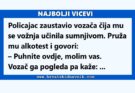 Najbolji vicevi