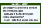 Najbolji vicevi