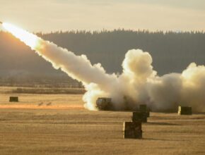 Impresivni i ubojiti HIMARS! Ovo je novo oružje koje će biti i u arsenalu hrvatske vojske