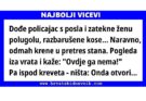 Najbolji vicevi