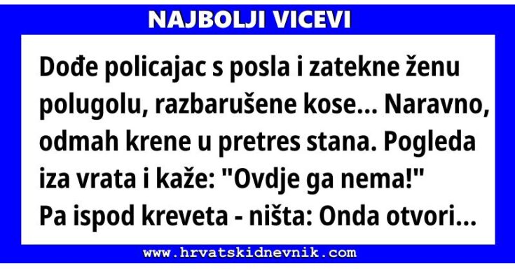 Najbolji vicevi