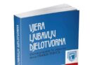 Vjera ljubavlju djelotvorna