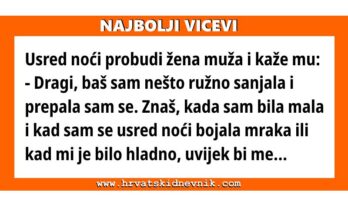 Najbolji vicevi