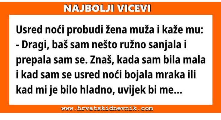 Najbolji vicevi