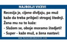 Najbolji vicevi