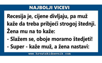 Najbolji vicevi