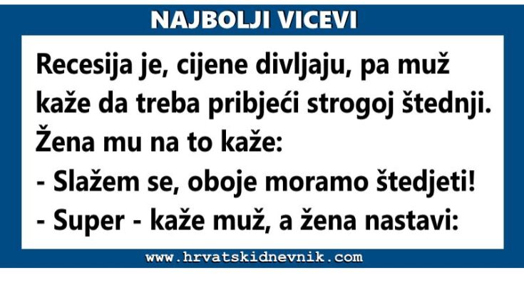 Najbolji vicevi