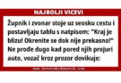 Najbolji vicevi