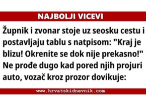 Najbolji vicevi