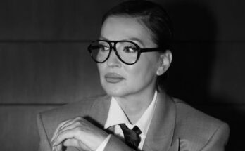 Nina Badrić Alive