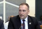 David Vlajčić