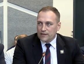 David Vlajčić