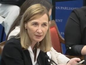 Nataša Mikuš Žigman