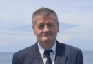 Marko Bekavac