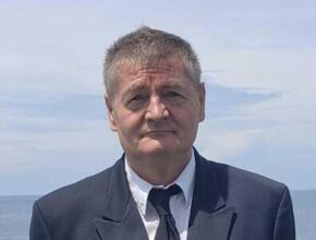 Marko Bekavac