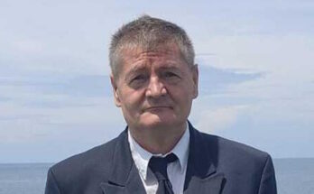 Marko Bekavac