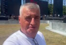 Miro Bulj