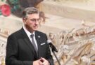 Andrej Plenković - Predstavljena monografija Hrvatskoga narodnog kazališta u Zagrebu