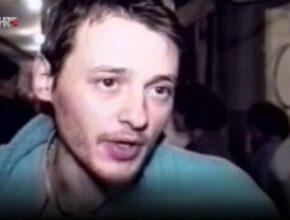 Jean-Michel Nicolier