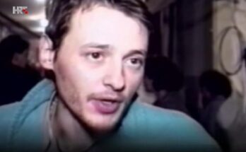 Jean-Michel Nicolier