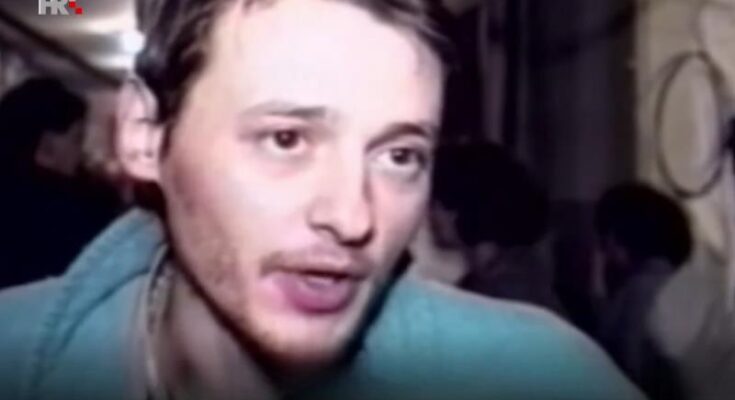 Jean-Michel Nicolier