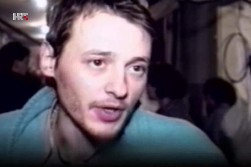 Jean-Michel Nicolier