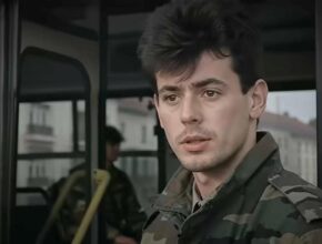 Velimir Đerek Sokol