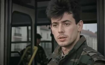 Velimir Đerek Sokol