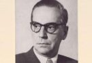 Ivo Andrić