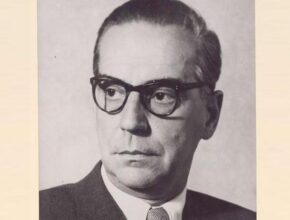 Ivo Andrić