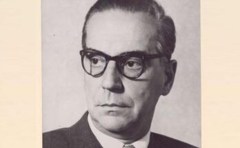Ivo Andrić
