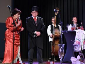 Križevački štatuti