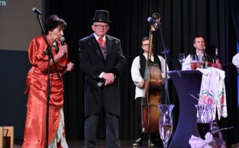 Križevački štatuti