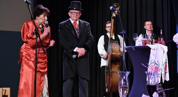 Križevački štatuti