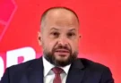 Siniša Hajdaš Dončić