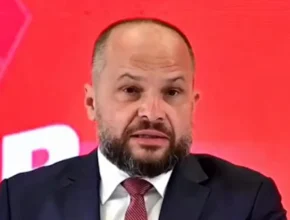 Siniša Hajdaš Dončić