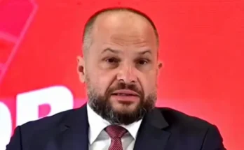 Siniša Hajdaš Dončić