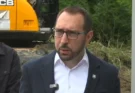 Tomislav Tomašević