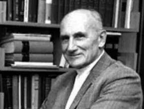 Nobelovac Vladimir Prelog