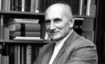 Nobelovac Vladimir Prelog